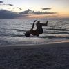 noah_rych